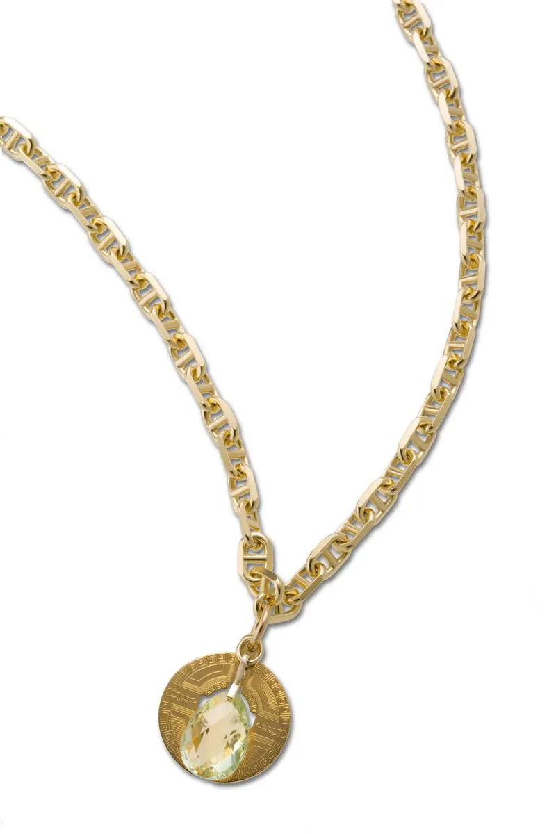 Anchor Link - Fine