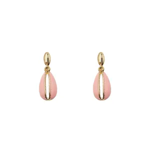 Aruba Collection - Coral Earrings (Limited Edition) (Wholesale)