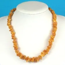 Baltic Amber