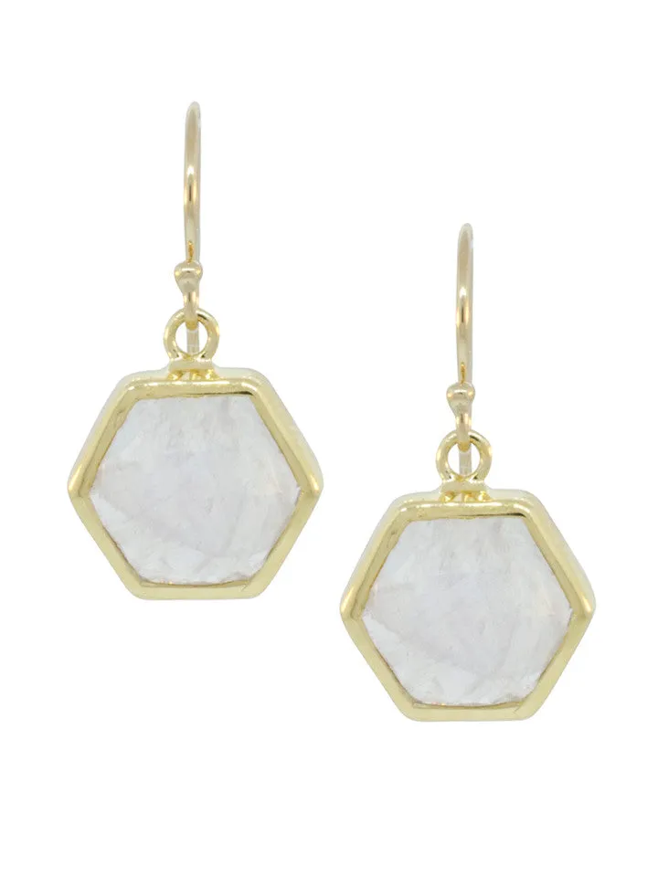 Blake Earrings