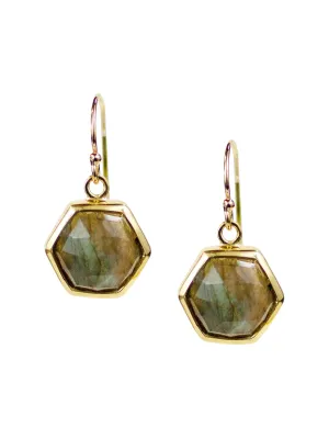 Blake Earrings