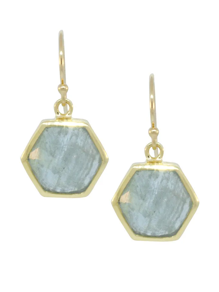 Blake Earrings