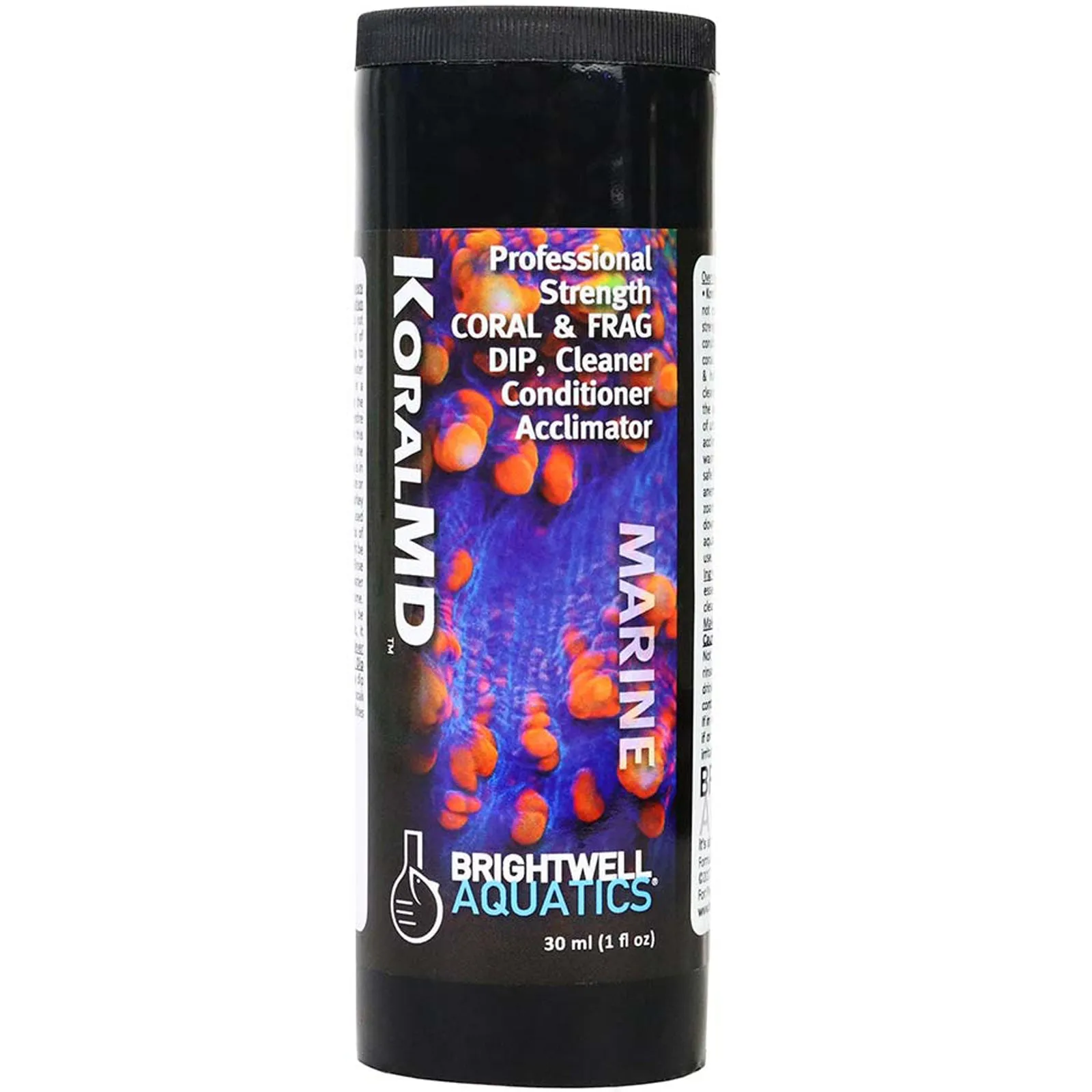 Brightwell Aquatics Koral MD Pro 30mL