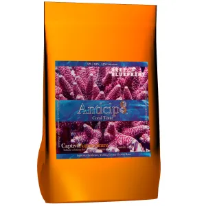 Captiv8 Aquaculture Anticip8 Coral Tonic (Makes 16oz)