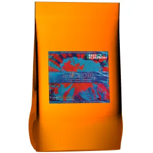 Captiv8 Aquaculture Isol8: Ca(OH)2 Kalkwasser 5kg
