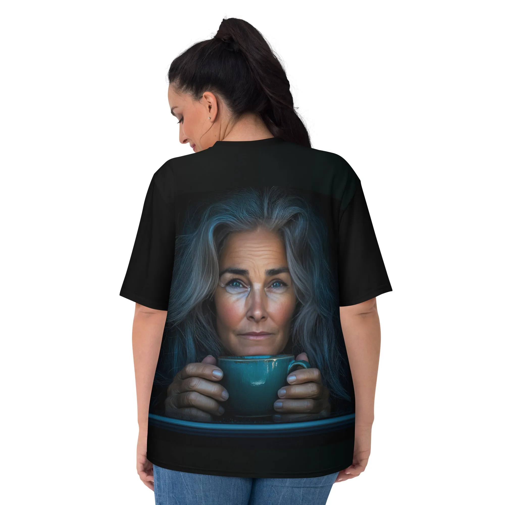 Charming Brew Women's T-shirt