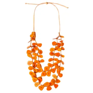 Cielo Necklace