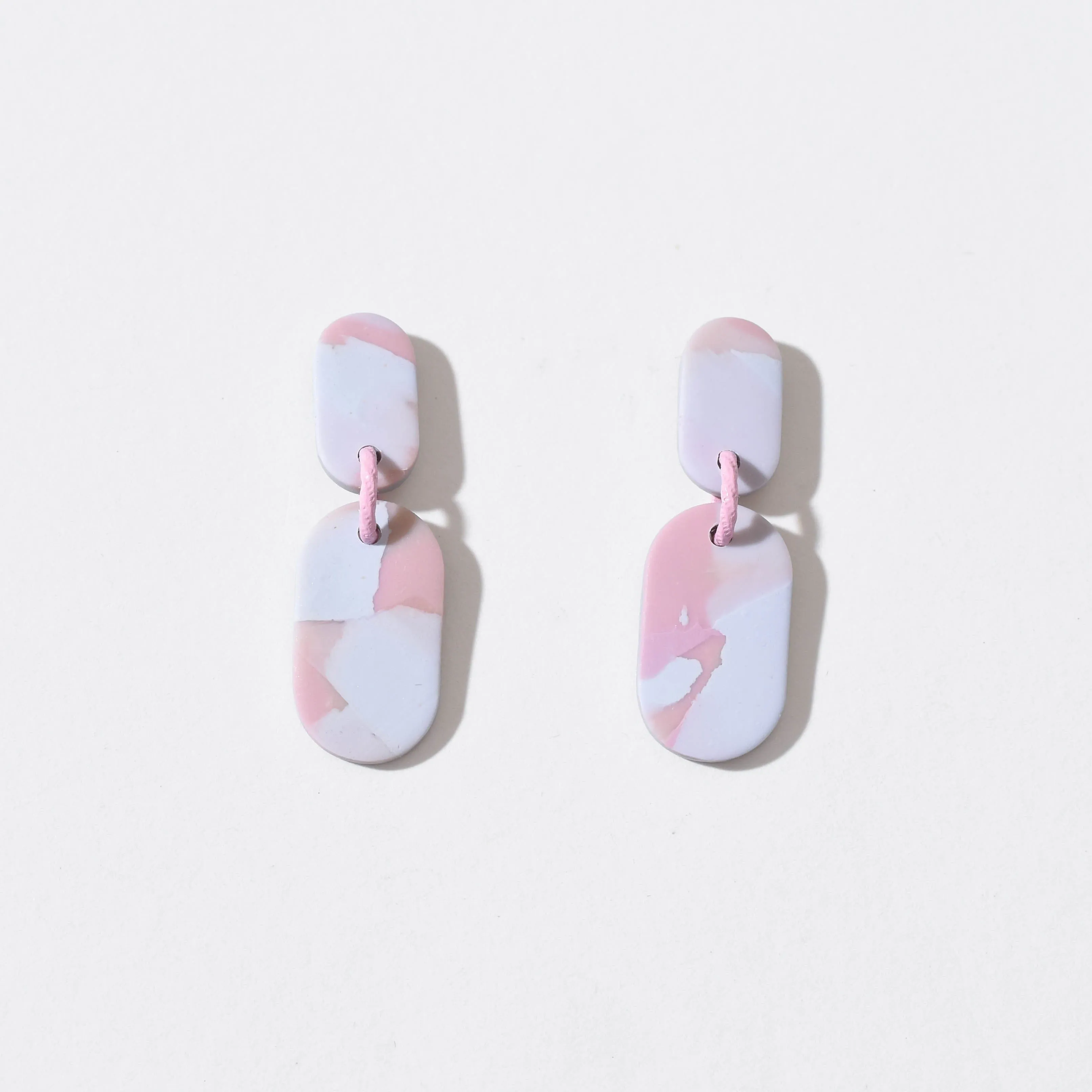 Clouds Zia | Matte