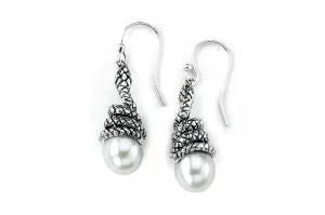 Crush Earrings