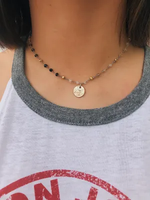 Evie // Silver