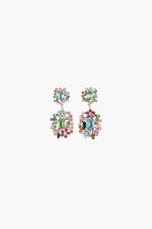 Fantine Earrings