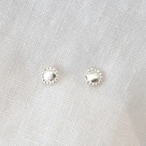 Flor Stud