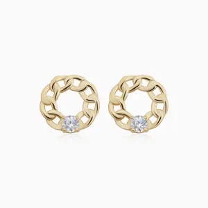 Halo Studs