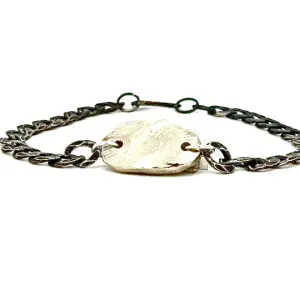 Inspired Beautiful Bracelet