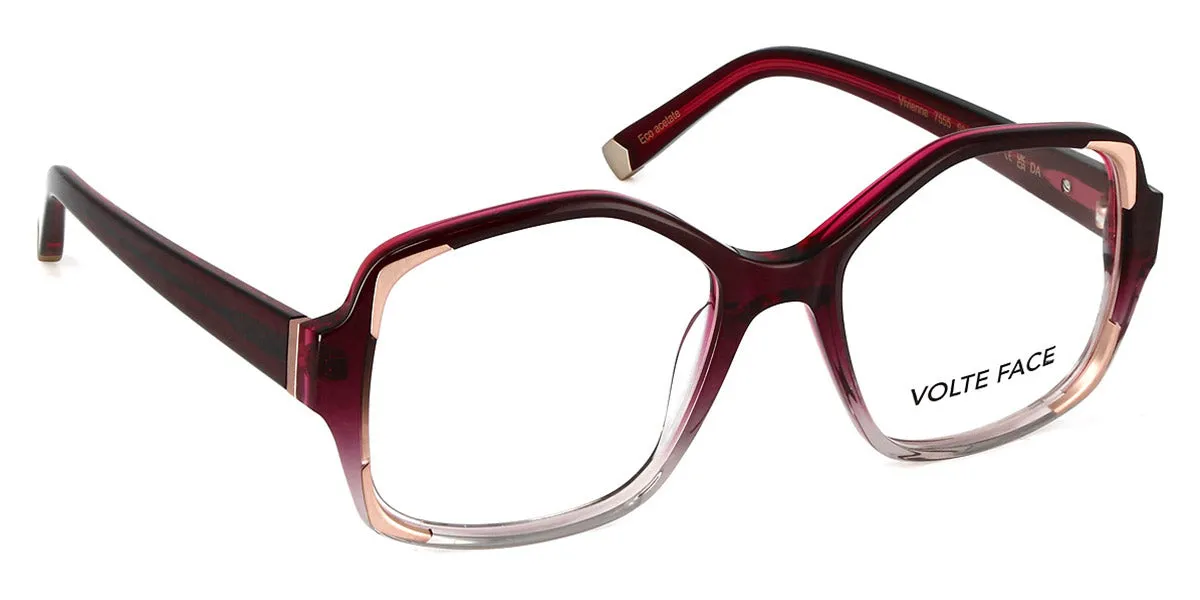 J.F. Rey® Vivienne