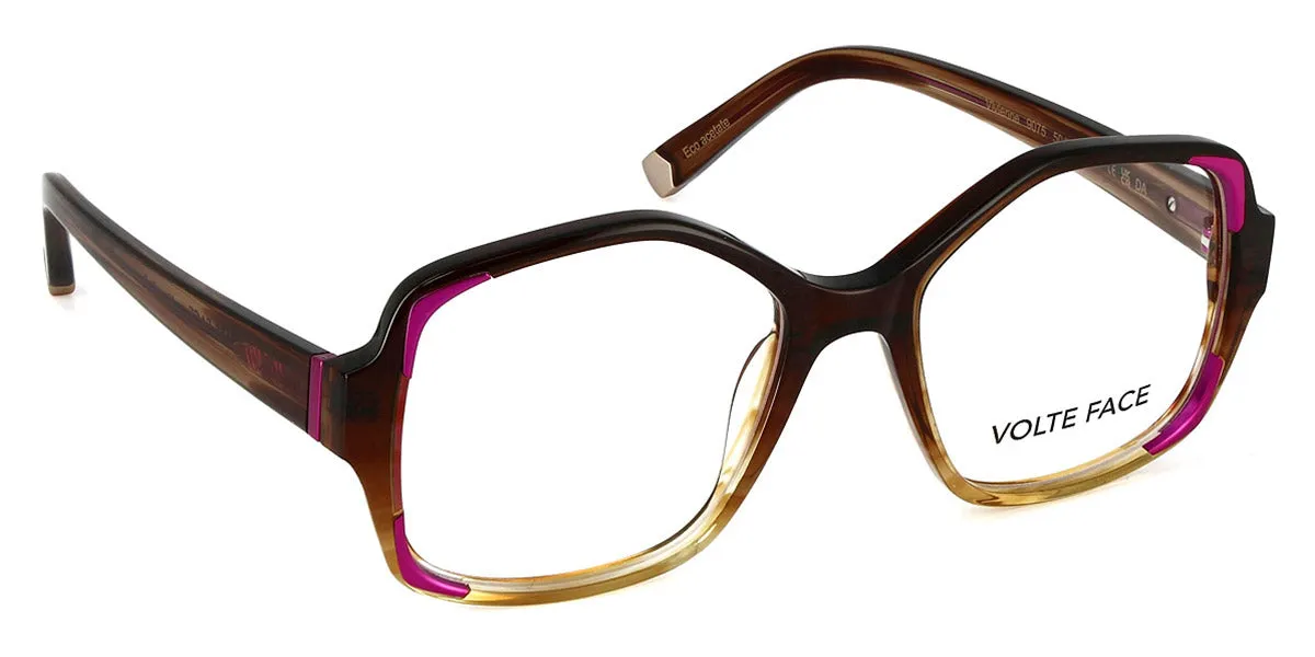 J.F. Rey® Vivienne