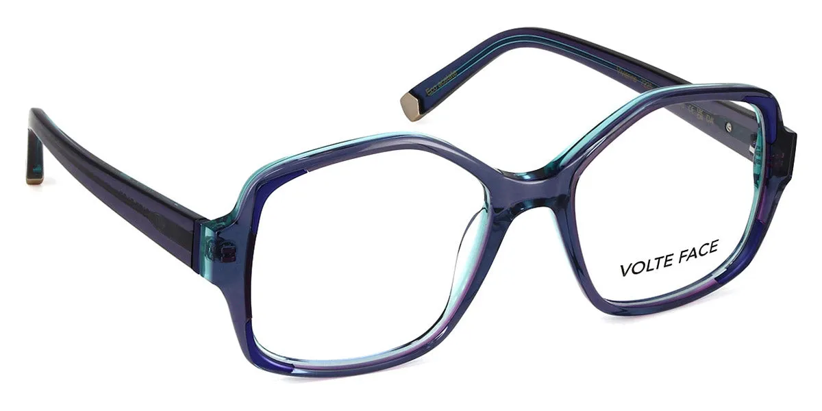 J.F. Rey® Vivienne