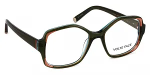 J.F. Rey® Vivienne