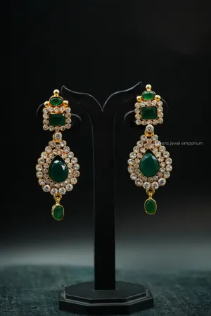 JYOTHIKA EARRINGS