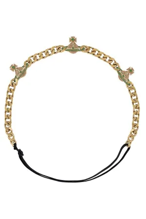 Kika Head Band