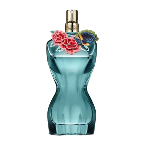 LA BELLE FLEUR TERRIBLE EAU DE PARFUM LEGERE