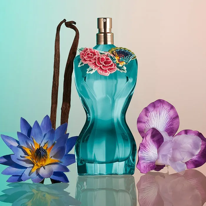 LA BELLE FLEUR TERRIBLE EAU DE PARFUM LEGERE
