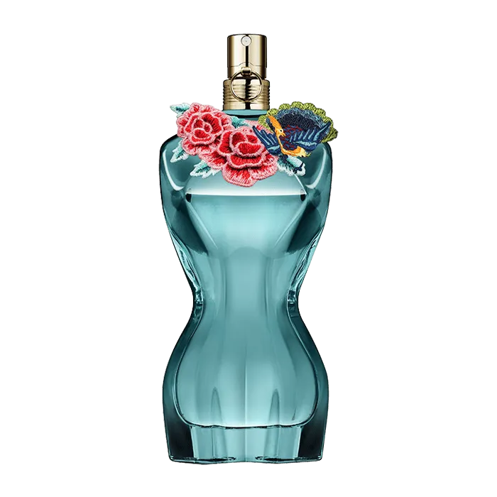 LA BELLE FLEUR TERRIBLE EAU DE PARFUM LEGERE