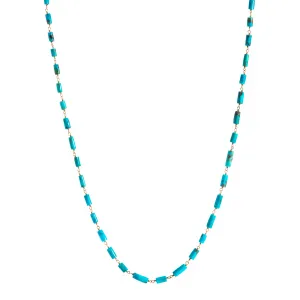 Marea necklace