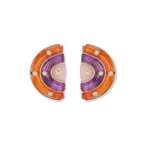 Marianne Earrings