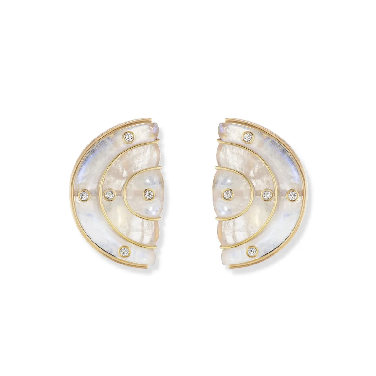 Marianne Earrings