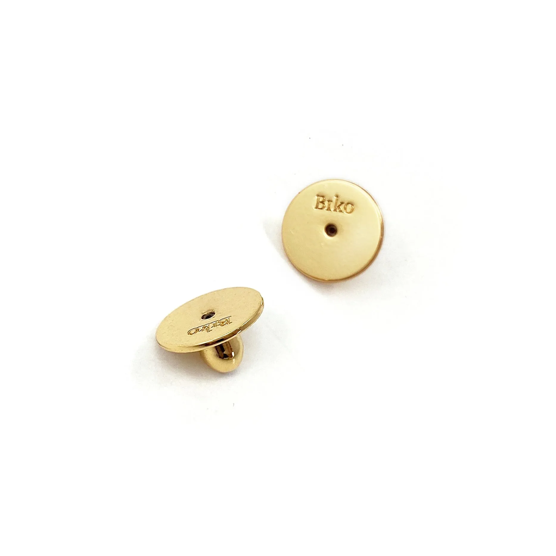 Paradiso Drops - Gold