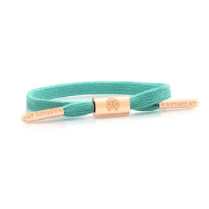 Rastaclat Brandy Bracelet
