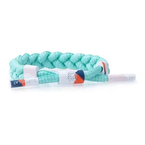 Rastaclat Easy Middle Mini Bracelet