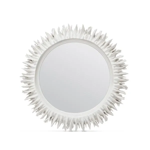 SERRAT MIRROR