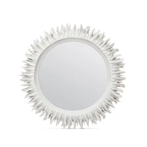 SERRAT MIRROR