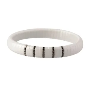 The Pura Stretch Bracelet