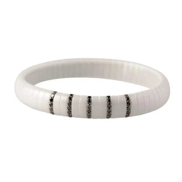 The Pura Stretch Bracelet