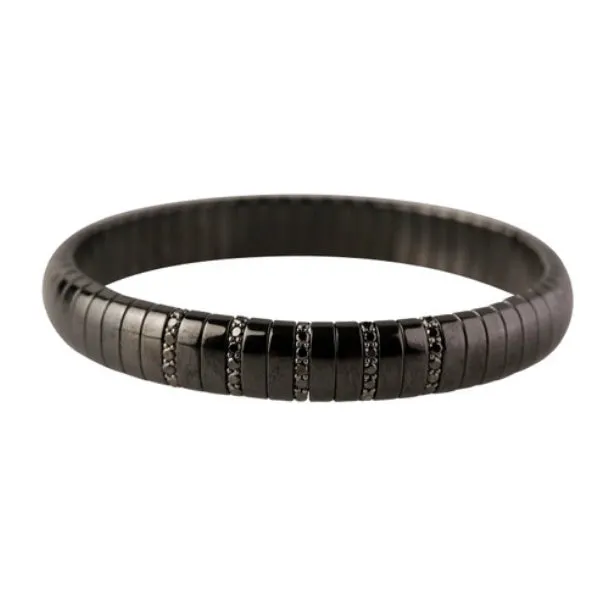 The Pura Stretch Bracelet