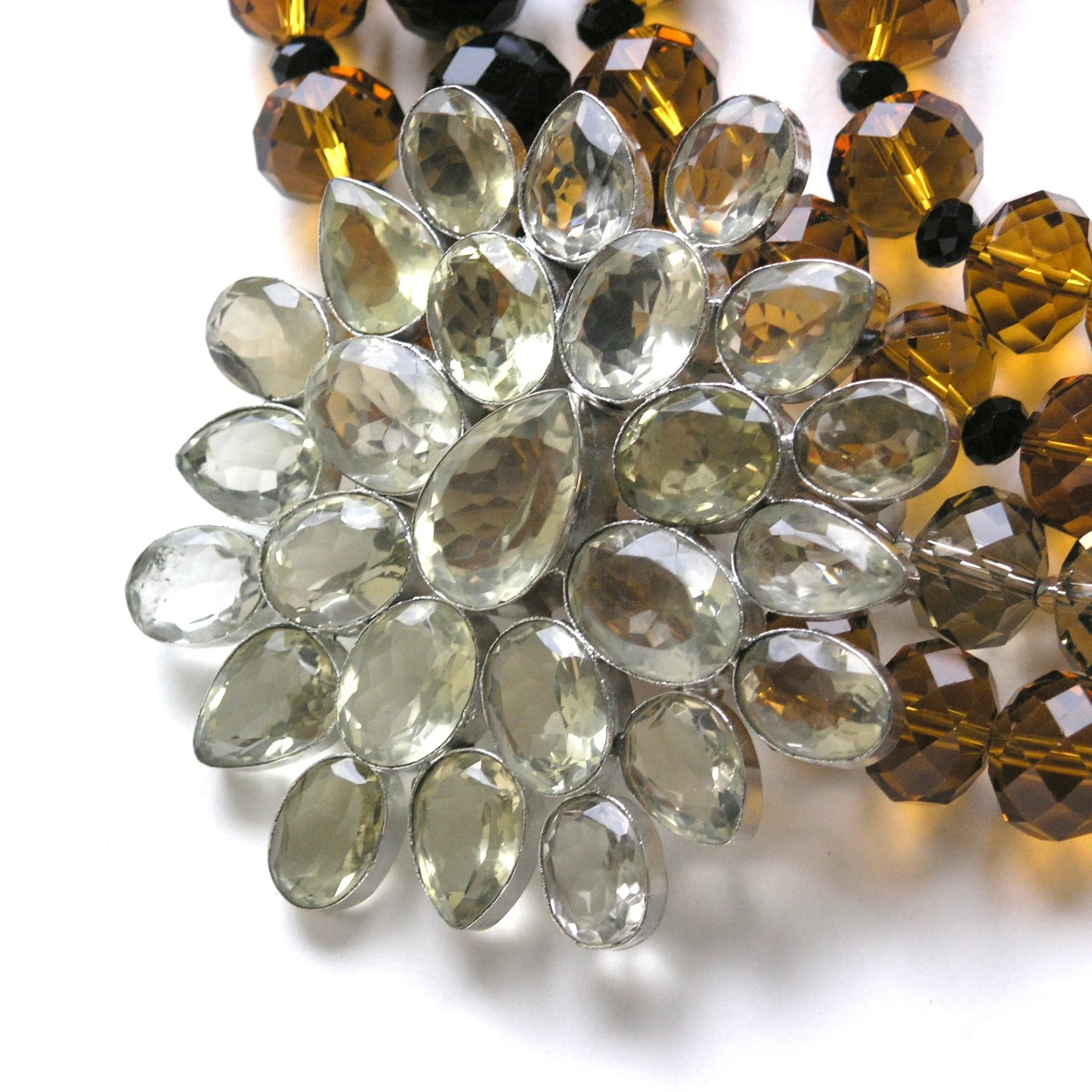 Your Own Kind of Sparkle