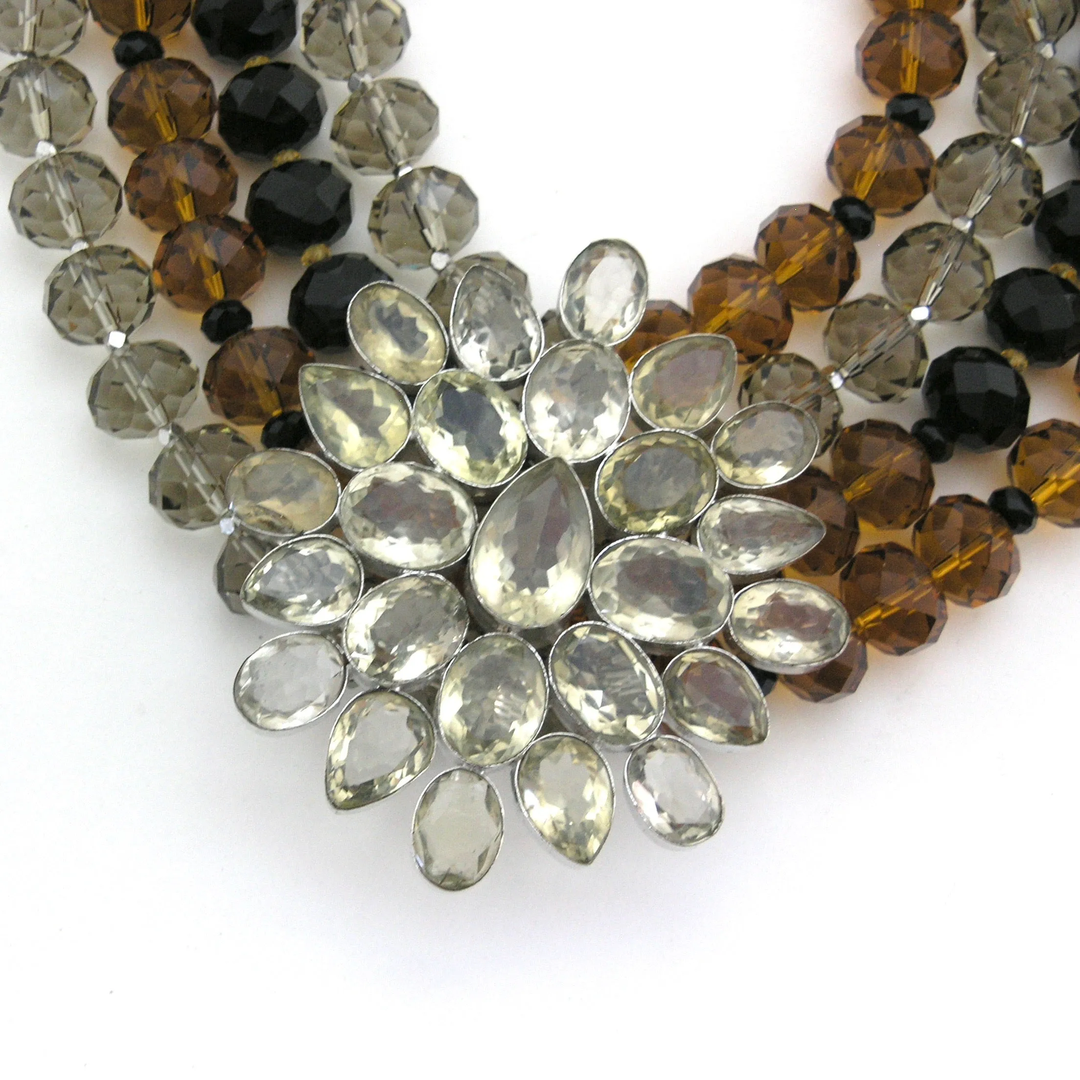Your Own Kind of Sparkle