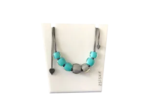 ZSISKA BELLISSIMA NECKLACE
